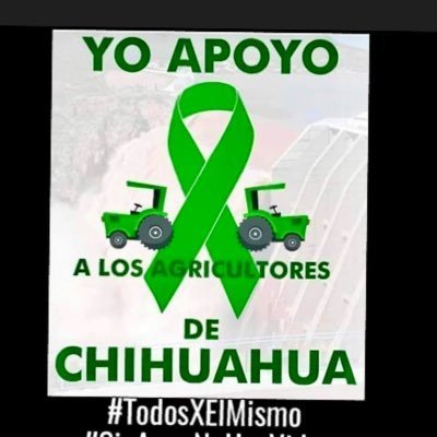 Ricardo Mona Salazar - Twitter Profile Picture of Ricardo Mona Salazar (@Ricardo10734282) on Twitter