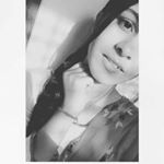 Profile Picture of Ruchi shukla (@ruchishuklaok) on Instagram