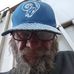 Profile Picture of Patrick Lemmer (@patrick.lemmer.948) on Facebook