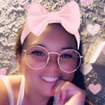 Profile Picture of Cassandra Odom (@kassie_odom) on Instagram
