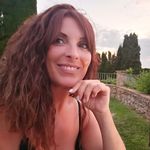 Profile Picture of Sonia Lorente (@sonialoreb) on Instagram