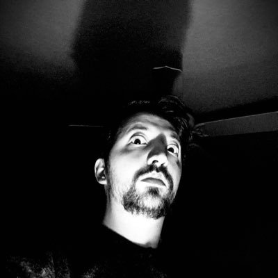 Profile Picture of Erik Hurt (@ErikDHurt) on Twitter