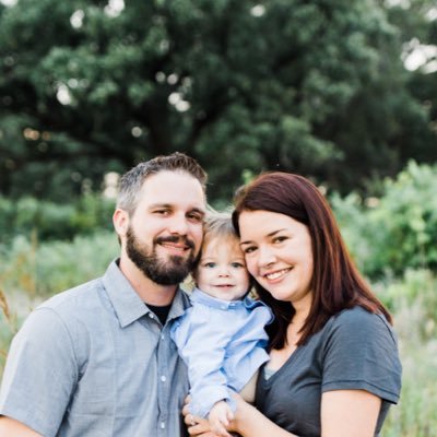 Profile Picture of Brandon Hull (@B_Hull25) on Twitter