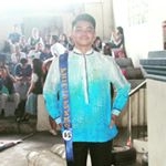 Profile Picture of Ivan Joseph Lasi Perlas (@perlasivannn) on Instagram