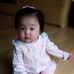 Profile Picture of Joung  Kim (@joung.kim.1) on Facebook