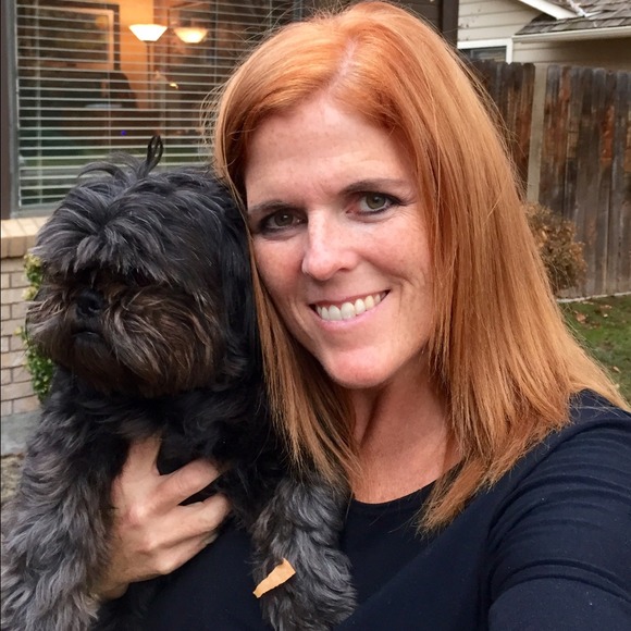 Profile Picture of Stacy Helm (@soccer2ski1mom) on Poshmark