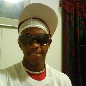 Profile Picture of Malcolm Walton (@105638690) on Myspace