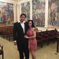 Profile Picture of Britney Beck (@britney-beck-1) on Quora