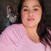 Profile Picture of Lilian Olvera (@lilian.olvera.944) on Facebook