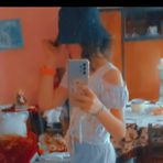 Profile Picture of Erica Gasca (@Erica-Gasca) on Facebook