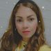 Profile Picture of Alondra Quintero (@teresa.ortiz.942145) on Facebook