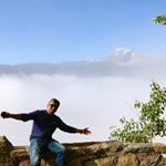 Profile Picture of Mohamed Faisal (@mfneo) on Instagram