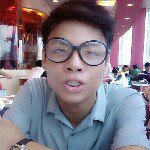 Profile Picture of Aaron Palo Liao (@ironpaloliao18) on Instagram