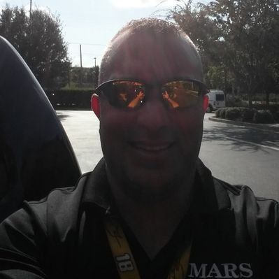 Profile Picture of Jeff Berns (@berns_jeff) on Twitter