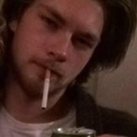 Profile Picture of Anders Hansen (@anders-hansen-35) on Quora