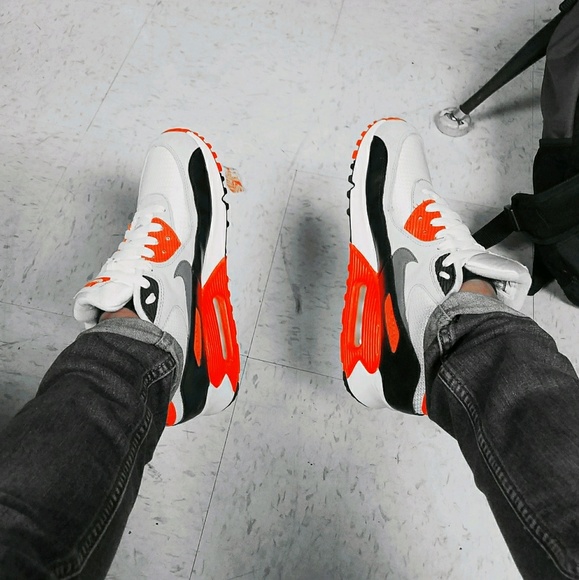 Profile Picture of Jairo Suarez (@jairoasuarez16) on Poshmark