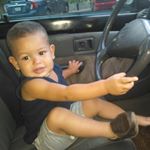 Profile Picture of Wilfredo Vera (@wilfredo.vera.16) on Instagram