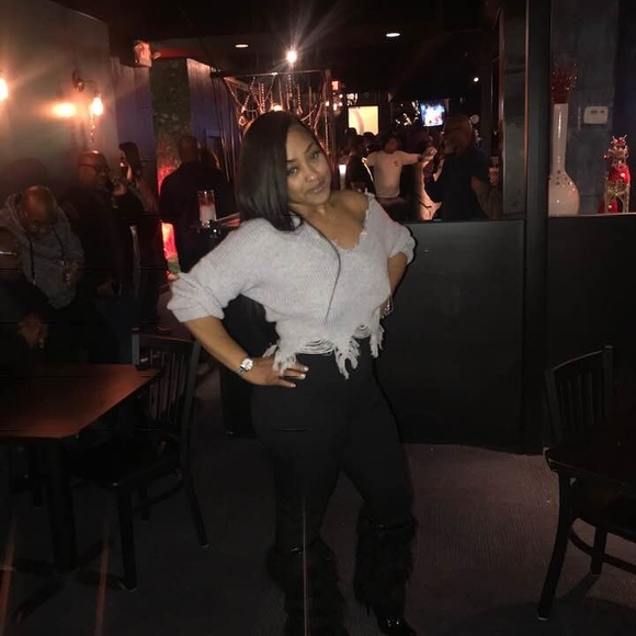 Profile Picture of Mimi Ayler (@jusmimic) on Poshmark