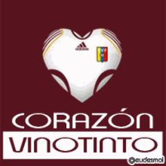 Profile Picture of Brian Zambrano (@brianzambrano21) on Twitter