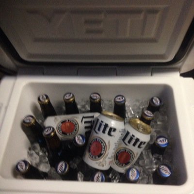 Profile Picture of Rjuarezjr (@RudyJuarezJr) on Twitter