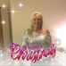 Profile Picture of Sandra Dunlop (@sandra.dunlop.90) on Facebook