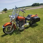 Profile Picture of Janet Hagerman (@janet.hagerman.52) on Facebook