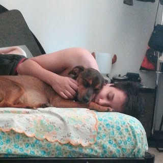 Profile Picture of Daniel (@daniel_piscitelli) on Instagram