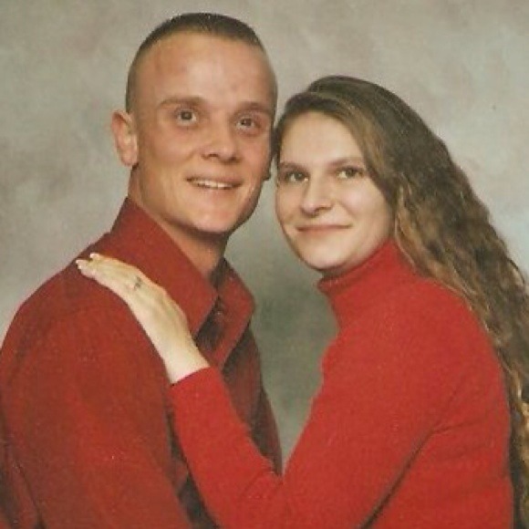 Profile Picture of Candace Duncan (@candaced78) on Poshmark