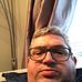 Profile Picture of David Mccaughrey (@david.mccaughrey.98) on Facebook