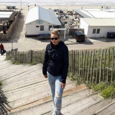 Profile Picture of Francesca Jimenez (@Frances35657568) on Twitter