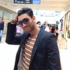 Profile Picture of Ahmed Tanveer Rahman (@tanveer_rahman2009) on Flickr