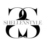 Profile Picture of LaShelle Tyler (@shellexstyle) on Instagram