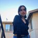 Profile Picture of Maya Barron (@Maya-Barron) on Facebook