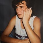 Profile Picture of Robert Milic (@milic.robert) on Instagram