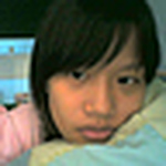 Profile Picture of Tien Nguyen (@julia tien nguyen) on Flickr