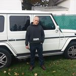 Profile Picture of Dave Dunlap (@dunlap8295) on Instagram