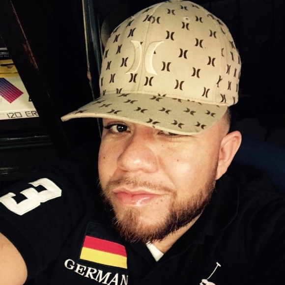 Profile Picture of Jimmy Blanco (@jaimeblanco69) on Poshmark