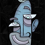 Profile Picture of KHONclicks (@KHONclicks) on Flickr