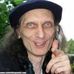 Profile Picture of Herbert Mcdougall (@herbert.mcdougall.7) on Facebook