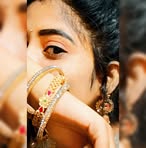 Profile Picture of Pra Varsha (@pandu.varsha.58) on Facebook
