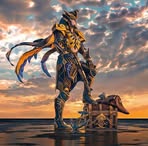 Profile Picture of Tariq Cheena (@Tariq-Cheena) on Facebook