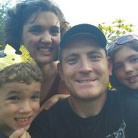 Profile Picture of Nathan Bunnell (@nathan-bunnell) on Quora