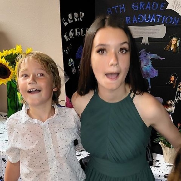 Profile Picture of Carl Baumgardner (@cbbaumgardner3) on Poshmark