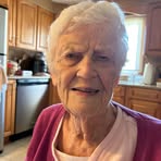 Profile Picture of Phyllis Hogan (@Phyllis-Hogan) on Facebook