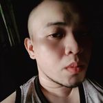 Profile Picture of Ronald James Miramontes (@iamrhon_mira) on Instagram