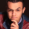 Profile Picture of Belal Mohamed (@Belalmohamed88) on Flickr
