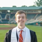 Profile Picture of John Corley (@john.corley.14418) on Facebook