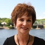 Profile Picture of Marguerite Quinn for PA Senate (@quinn4senate) on Instagram