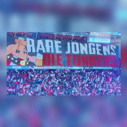 Profile Picture of Damianekkel (@d.3kk3l.0546) on Tiktok