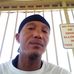 Profile Picture of Brian Lasley (@brian.lasley.1612) on Facebook